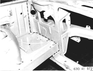 63041072 - Zum Vergrößern klicken