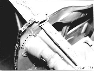 63041073 - Zum Vergrößern klicken