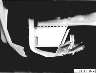 63041074 - Zum Vergrößern klicken