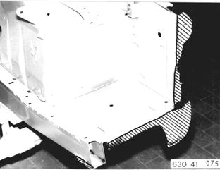 63041075 - Zum Vergrößern klicken