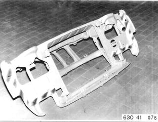 63041076 - Zum Vergrößern klicken