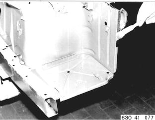 63041077 - Zum Vergrößern klicken