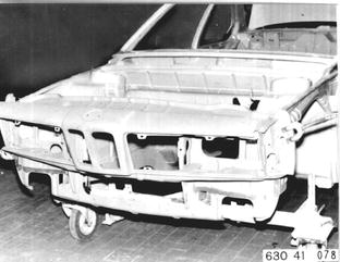 63041078 - Zum Vergrößern klicken