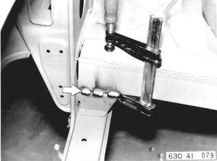 63041079 - Zum Vergrößern klicken