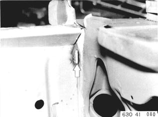 63041080 - Zum Vergrößern klicken