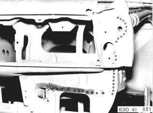 63041081 - Zum Vergrößern klicken