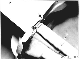 63041082 - Zum Vergrößern klicken