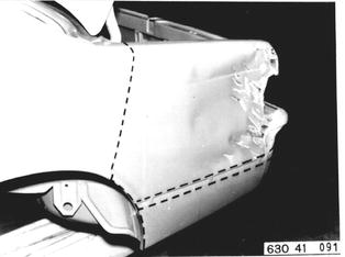 63041091 - Zum Vergrößern klicken