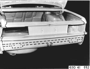 63041092 - Zum Vergrößern klicken