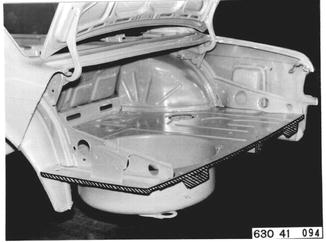 63041094 - Zum Vergrößern klicken