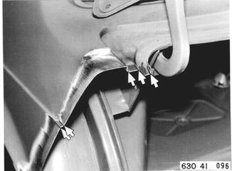 63041096 - Zum Vergrößern klicken