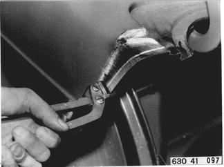 63041097 - Zum Vergrößern klicken