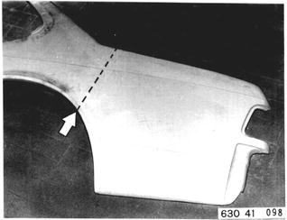 63041098 - Zum Vergrößern klicken