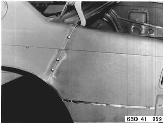 63041099 - Zum Vergrößern klicken