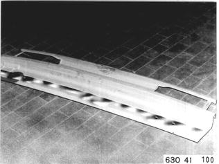 63041100 - Zum Vergrößern klicken