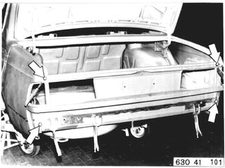 63041101 - Zum Vergrößern klicken