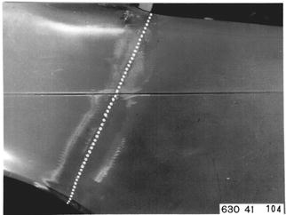 63041104 - Zum Vergrößern klicken