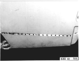 63041105 - Zum Vergrößern klicken