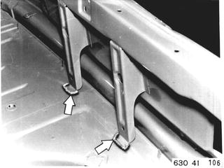 63041106 - Zum Vergrößern klicken