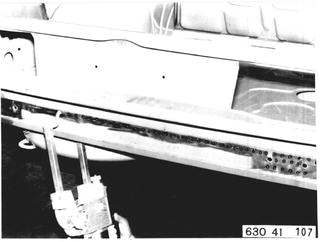 63041107 - Zum Vergrößern klicken