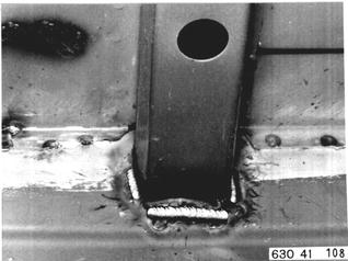 63041108 - Zum Vergrößern klicken