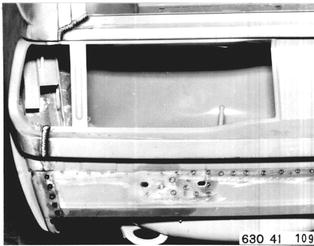 63041109 - Zum Vergrößern klicken