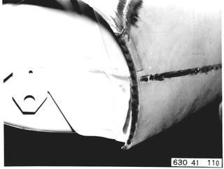 63041110 - Zum Vergrößern klicken