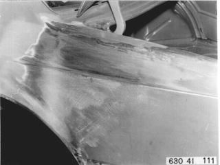 63041111 - Zum Vergrößern klicken