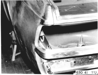 63041112 - Zum Vergrößern klicken