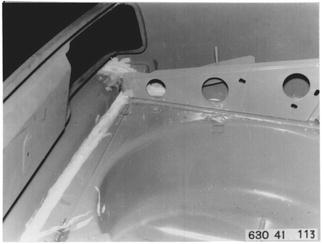 63041113 - Zum Vergrößern klicken