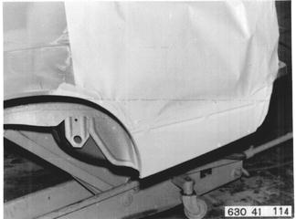 63041114 - Zum Vergrößern klicken