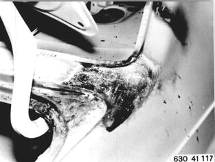 63041117 - Zum Vergrößern klicken