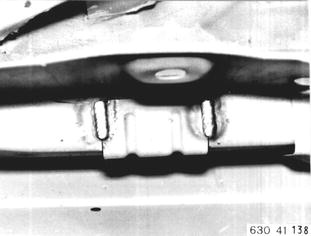 63041138 - Zum Vergrößern klicken