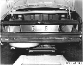 63041146 - Zum Vergrößern klicken