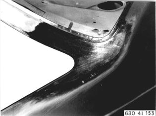 63041153 - Zum Vergrößern klicken