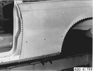 63041159 - Zum Vergrößern klicken