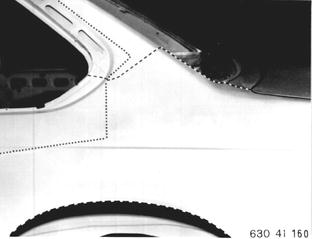 63041160 - Zum Vergrößern klicken