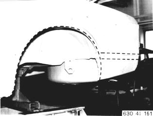 63041161 - Zum Vergrößern klicken