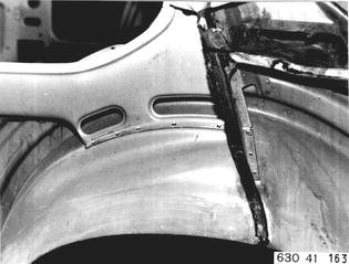 63041163 - Zum Vergrößern klicken