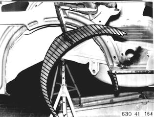 63041164 - Zum Vergrößern klicken