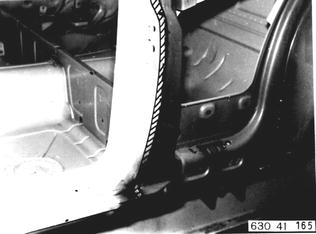 63041165 - Zum Vergrößern klicken