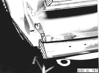 63041167 - Zum Vergrößern klicken