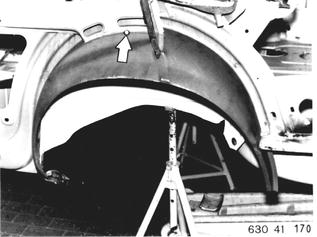 63041170 - Zum Vergrößern klicken