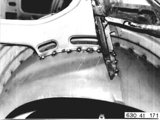 63041171 - Zum Vergrößern klicken