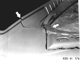 63041174 - Zum Vergrößern klicken