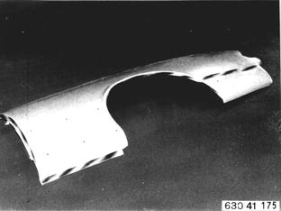 63041175 - Zum Vergrößern klicken