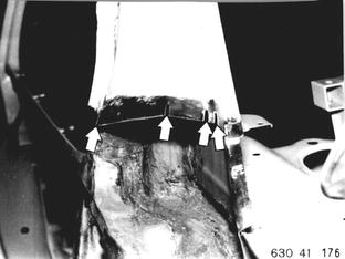 63041176 - Zum Vergrößern klicken