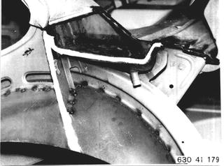 63041179 - Zum Vergrößern klicken