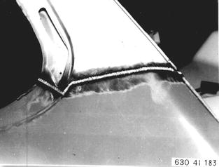 63041183 - Zum Vergrößern klicken