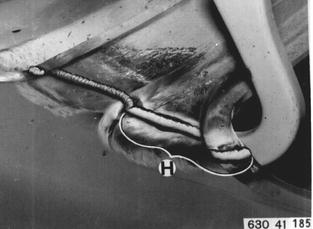 63041185 - Zum Vergrößern klicken